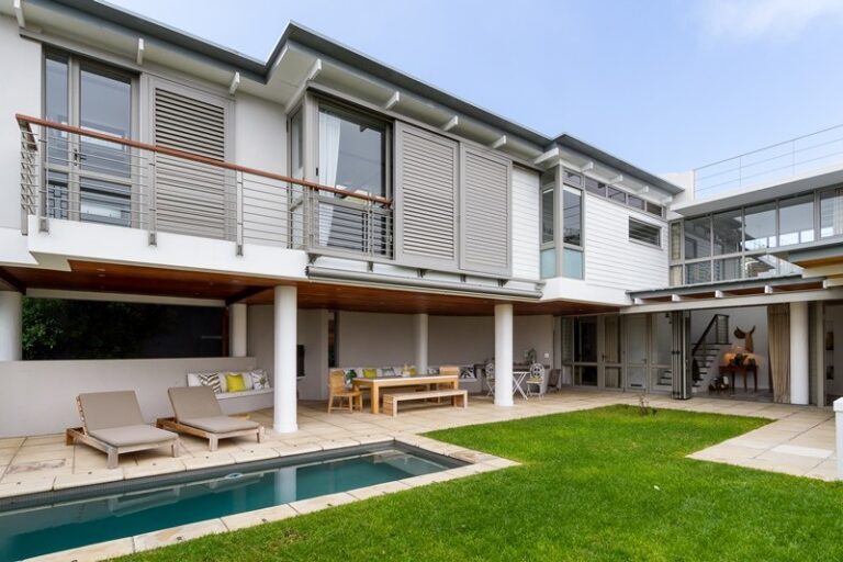 Llandudno-Bliss-Cape-Town-Gallery-1