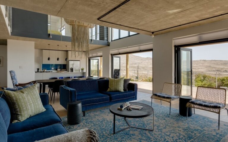 Lounge-views-960x600_c