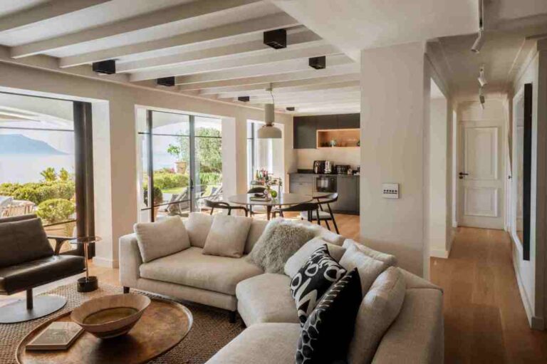 Lounge_1-scaled_10_11zon