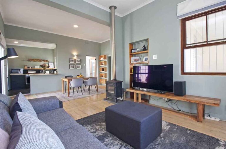 Lounge_dining_kitchen_2_16_11zon