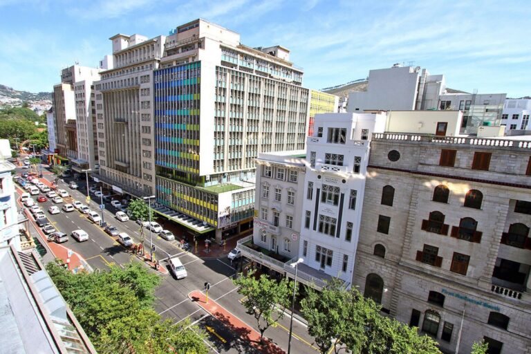 Low res street view 15