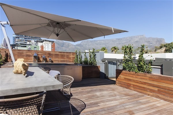 MG_4855_1462444860-1