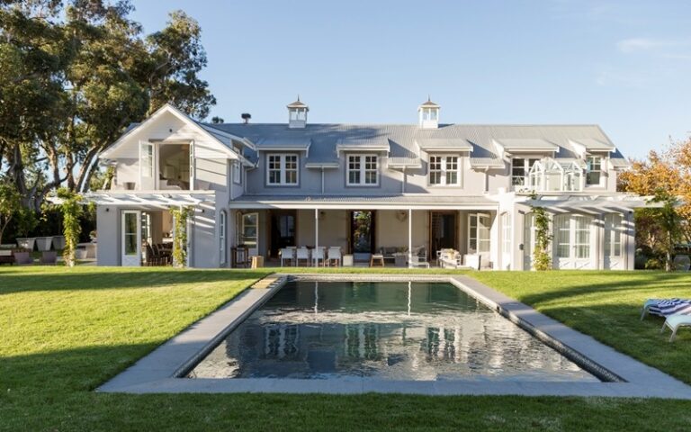 Magpie-Farm-Tokai-gallery-1