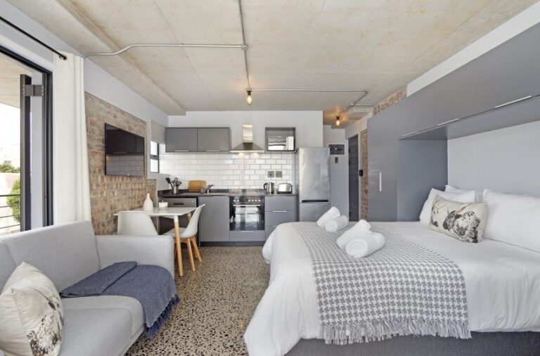 Manghattan-Studio-1.-4