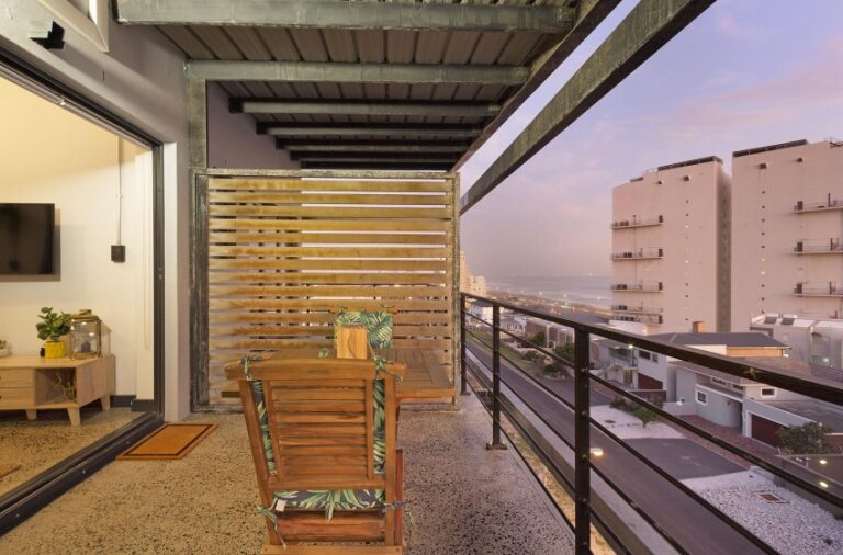 Manhattan-On-Coral-28.-5