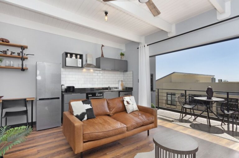 Manhattan-On-Coral-Rooftop-Apartment.-3