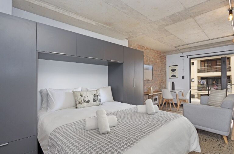 Manhattan-Studio-3.-6