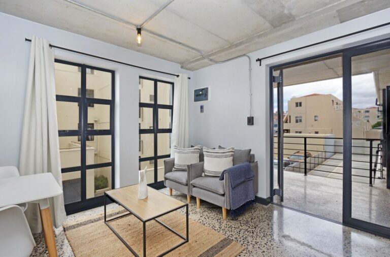 Manhattan-Studio-5.-1