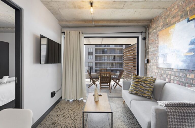 Manhattan-Studio-6.-2