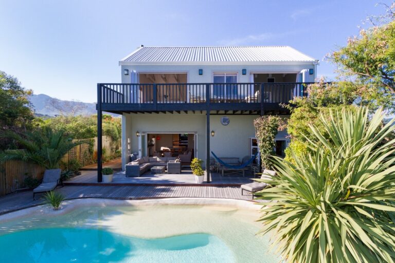 Noordhoek-Beach-Villa-Gallery-1