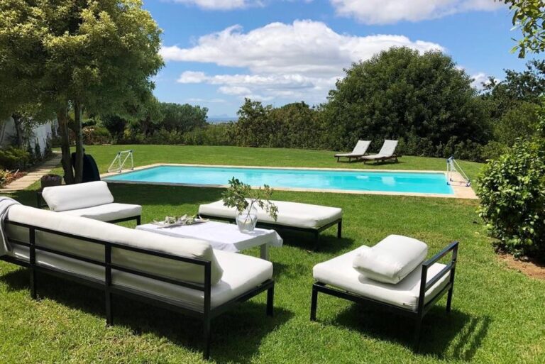 Oosterzee-heights-Bishopscourt-Gallery-2