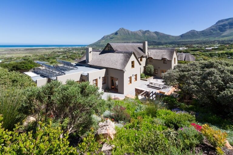 Owls-Koppie-Noordhoek-gallery-1