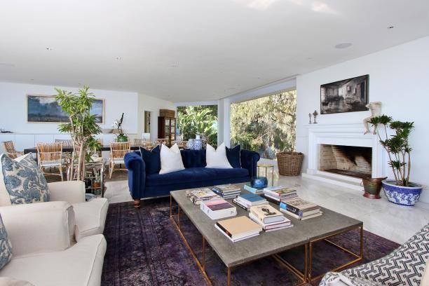 PORTRAIT-408-ad9fd3cd49bc7661662839606fa39b9754a28359c099ae560ab929a146c2674f