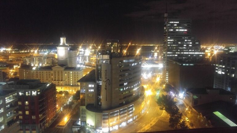 Penthouse-Sumir_Views