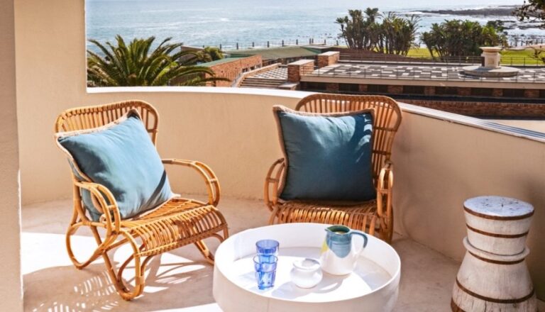 Perfect-Hideaways-Avalon-Sea-Point27