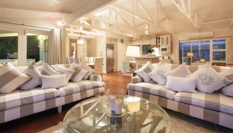 Perfect-Hideaways-Bakoven-Cottage-1