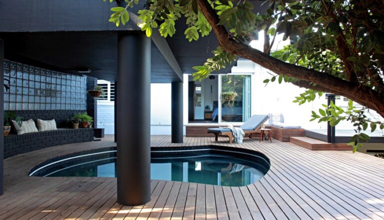 Perfect-Hideaways-BakovenViews18