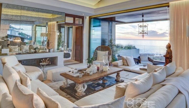 Perfect-Hideaways-Casa-Blanca-Clifton-90