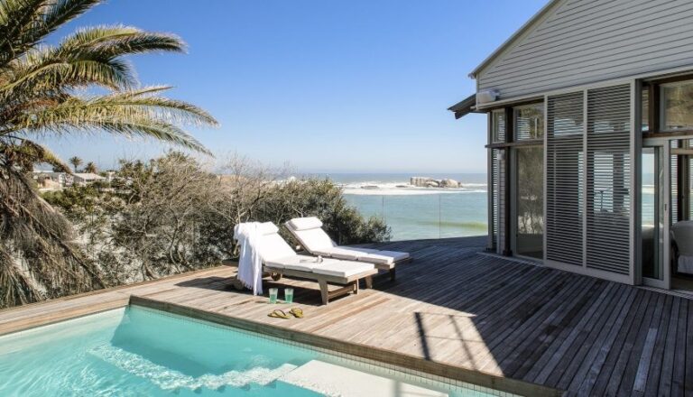 Perfect-Hideaways-Clifton-Bungalow-47-Clifton-114