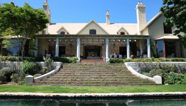 Perfect-Hideaways-Coudbreak-Bishopscourt-153