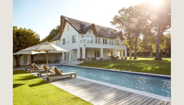 Perfect-Hideaways-Denneboom-Constantia002