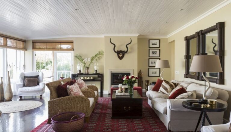 Perfect-Hideaways-Dolphin-Cottage-Camps-Bay17