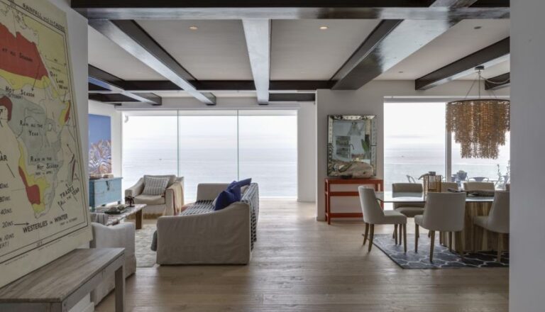 Perfect-Hideaways-Ezulwini-Clifton3