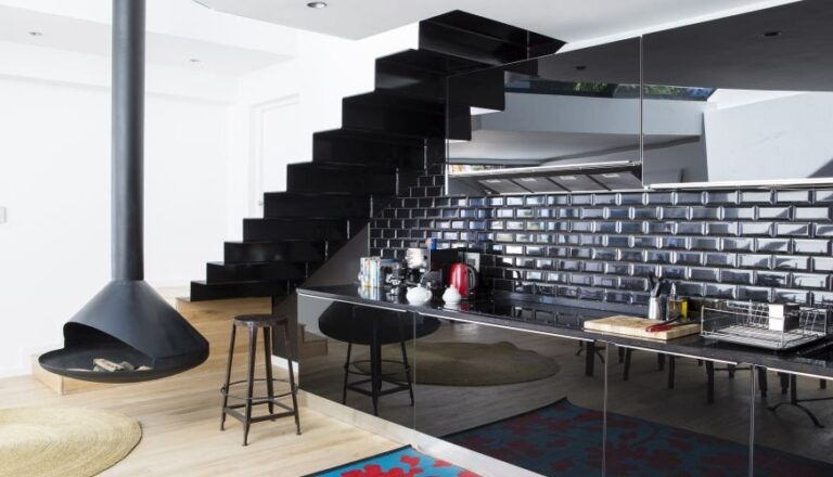 Perfect-Hideaways-Ezulwini-Mbili-Clifton36