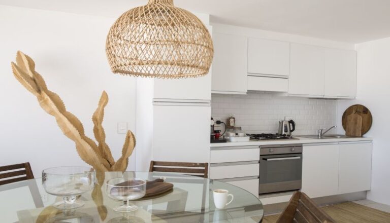 Perfect-Hideaways-Ezulwini-Moja-Clifton2