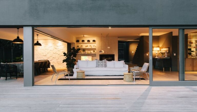 Perfect-Hideaways-Glen-Crescent-Higgovale6