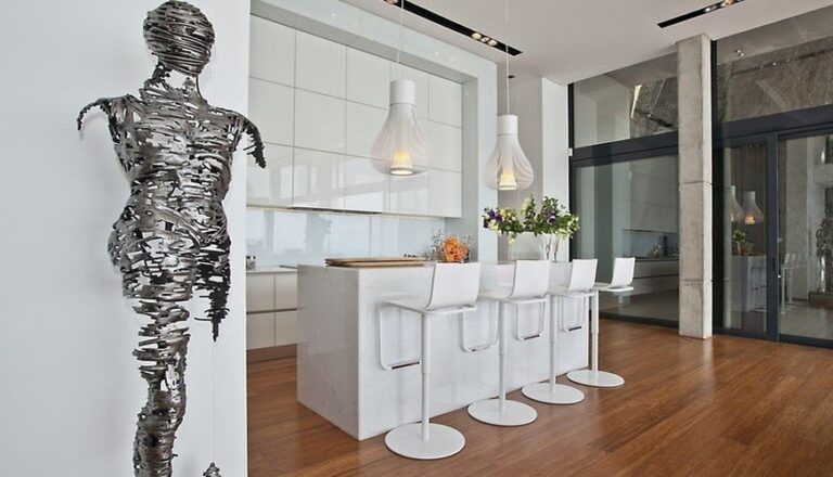 Perfect-Hideaways-Ice-House-Llandudno89