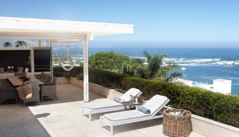 Perfect-Hideaways-Kasteel-Villa-Clifton-164