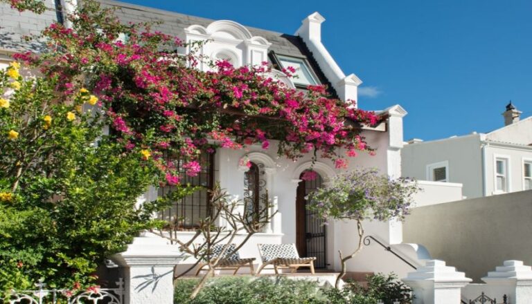 Perfect-Hideaways-La-Petite-Maison-Tamboerskloof8