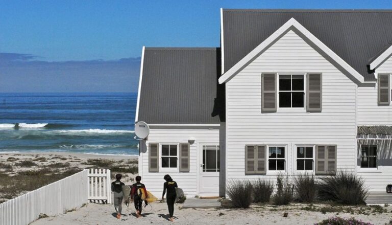 Perfect-Hideaways-Not-Forgotten-Yzerfontein1