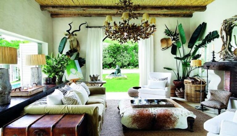 Perfect-Hideaways-Palm-House-Constantia1