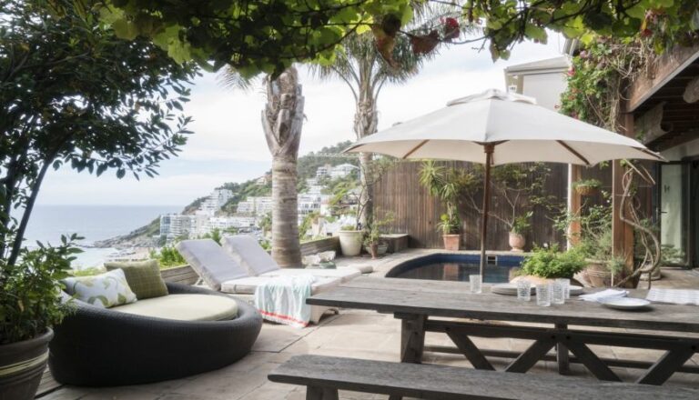 Perfect-Hideaways-Pelican-House-Clifton1