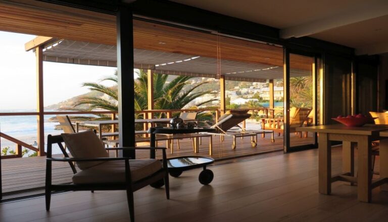 Perfect-Hideaways-Saffron-House-Clifton7