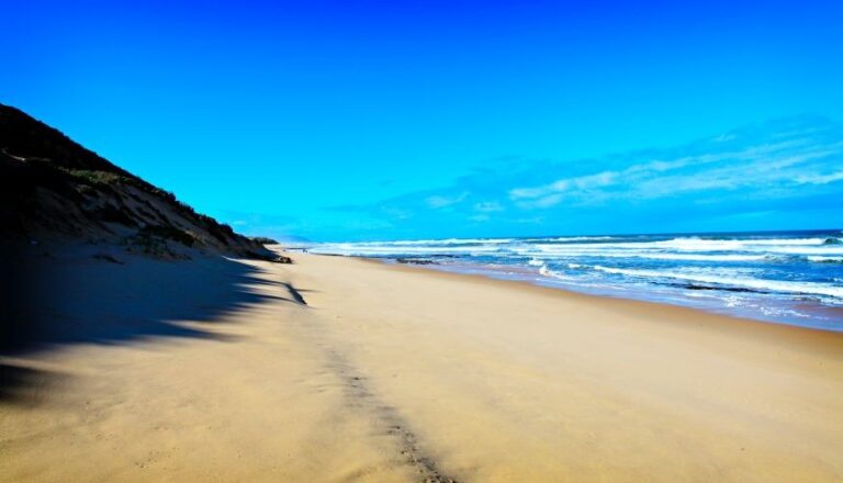 Perfect-Hideaways-Summerhill-Blombos1