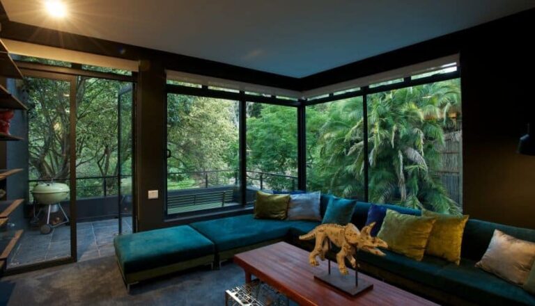 Perfect-Hideaways-The-Aviary-Higgovale-2