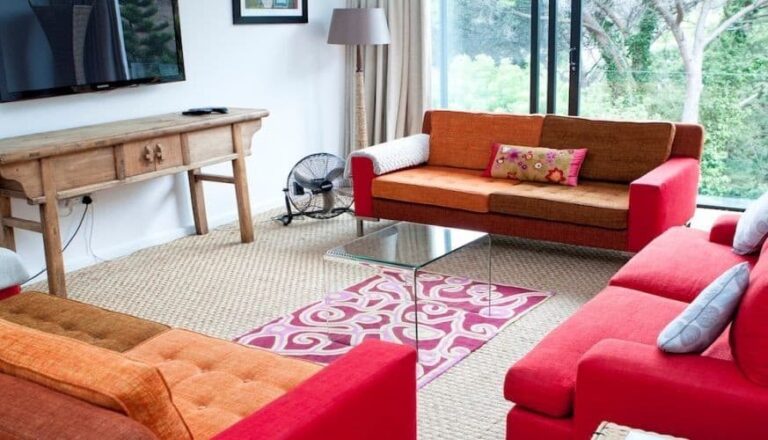 Perfect-Hideaways-The-Cocteau-Higgovale-5