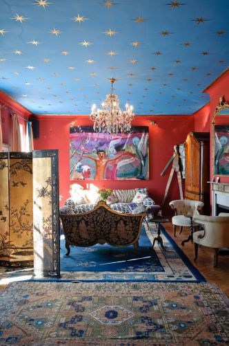 Perfect-Hideaways-Villa-Toscana-Higgovale-4