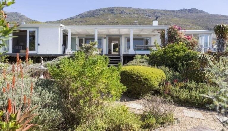 Perfect-Hideaways-Whalesong-SImons-Town-13