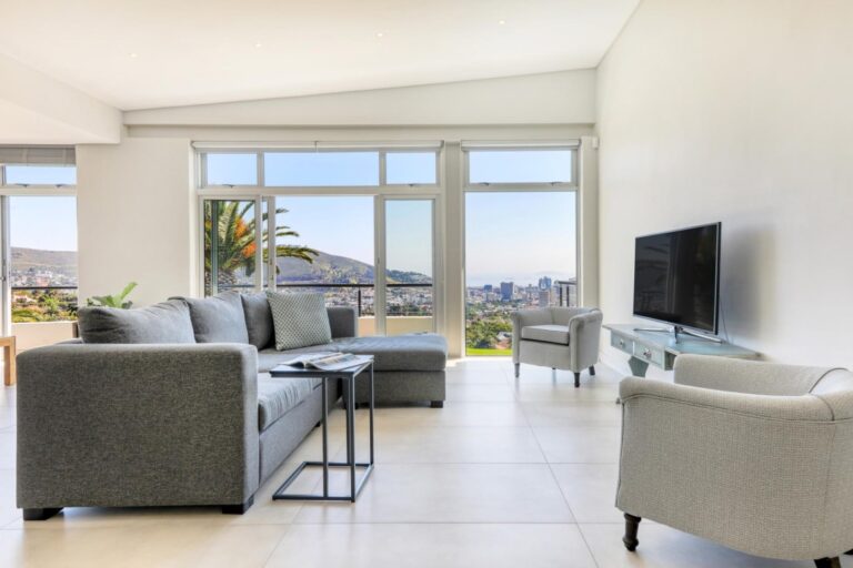 Piccolo-Palazzo-Penthouse.-6