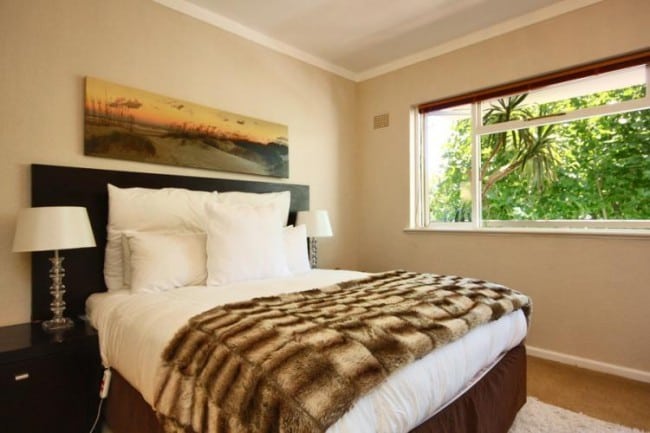 Product582-004-650x433