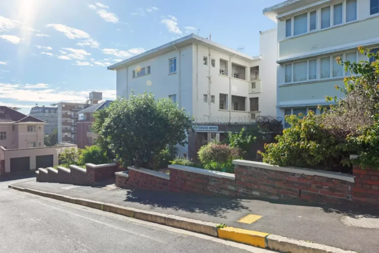 SWPhotography-3311-2-scaled