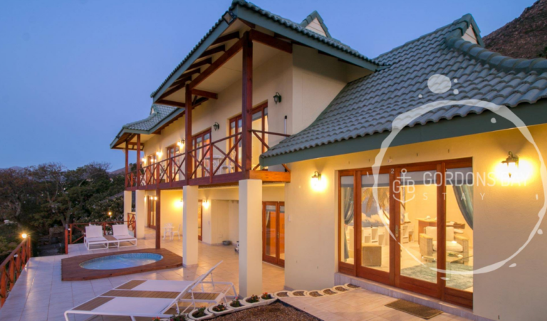 Screenshot-2025-12-01-123957