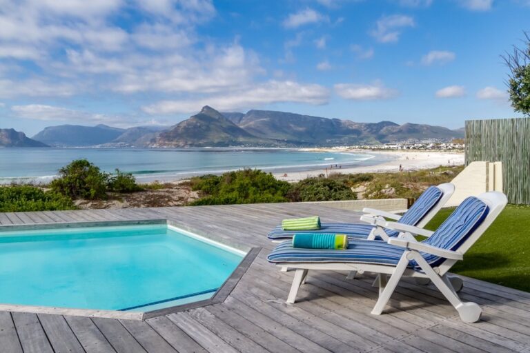 Shore-Break-Kommetjie-Gallery-1