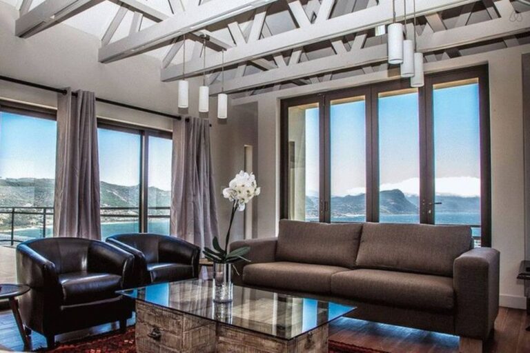 Simonstown-three-bedroom-self-catering-house-13