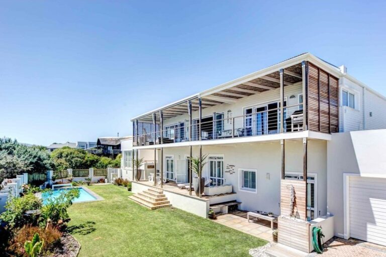 Summer-Tides-Gallery-13