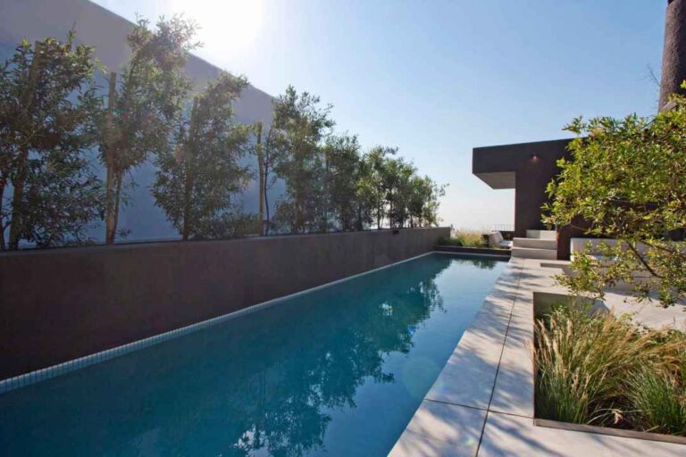 Swimming-Pool_1_20_11zon